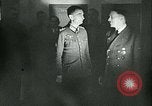 Immagine di Adolf Hitler Berlino Germania, 1940, secondo 9 filmato di repertorio 65675020687