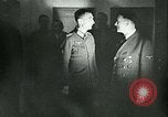 Immagine di Adolf Hitler Berlino Germania, 1940, secondo 10 filmato di repertorio 65675020687