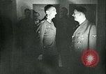 Immagine di Adolf Hitler Berlino Germania, 1940, secondo 11 filmato di repertorio 65675020687