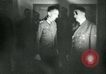 Immagine di Adolf Hitler Berlino Germania, 1940, secondo 12 filmato di repertorio 65675020687