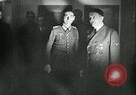 Immagine di Adolf Hitler Berlino Germania, 1940, secondo 13 filmato di repertorio 65675020687
