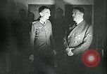 Immagine di Adolf Hitler Berlino Germania, 1940, secondo 14 filmato di repertorio 65675020687