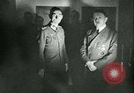 Immagine di Adolf Hitler Berlino Germania, 1940, secondo 15 filmato di repertorio 65675020687