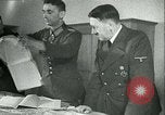 Immagine di Adolf Hitler Berlino Germania, 1940, secondo 17 filmato di repertorio 65675020687