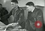 Immagine di Adolf Hitler Berlino Germania, 1940, secondo 18 filmato di repertorio 65675020687