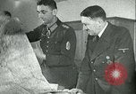 Immagine di Adolf Hitler Berlino Germania, 1940, secondo 19 filmato di repertorio 65675020687