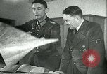 Immagine di Adolf Hitler Berlino Germania, 1940, secondo 20 filmato di repertorio 65675020687