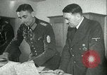 Immagine di Adolf Hitler Berlino Germania, 1940, secondo 21 filmato di repertorio 65675020687