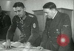 Immagine di Adolf Hitler Berlino Germania, 1940, secondo 22 filmato di repertorio 65675020687