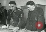 Immagine di Adolf Hitler Berlino Germania, 1940, secondo 23 filmato di repertorio 65675020687
