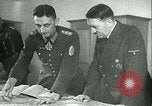 Immagine di Adolf Hitler Berlino Germania, 1940, secondo 24 filmato di repertorio 65675020687
