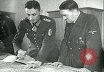 Immagine di Adolf Hitler Berlino Germania, 1940, secondo 25 filmato di repertorio 65675020687