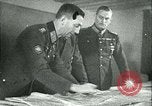 Immagine di Adolf Hitler Berlino Germania, 1940, secondo 26 filmato di repertorio 65675020687