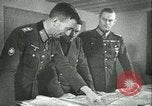 Immagine di Adolf Hitler Berlino Germania, 1940, secondo 27 filmato di repertorio 65675020687