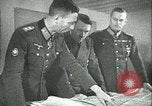 Immagine di Adolf Hitler Berlino Germania, 1940, secondo 28 filmato di repertorio 65675020687