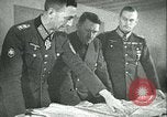 Immagine di Adolf Hitler Berlino Germania, 1940, secondo 29 filmato di repertorio 65675020687