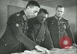 Immagine di Adolf Hitler Berlino Germania, 1940, secondo 30 filmato di repertorio 65675020687
