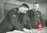 Immagine di Adolf Hitler Berlino Germania, 1940, secondo 31 filmato di repertorio 65675020687