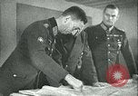 Immagine di Adolf Hitler Berlino Germania, 1940, secondo 33 filmato di repertorio 65675020687