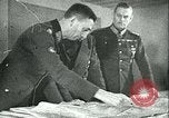Immagine di Adolf Hitler Berlino Germania, 1940, secondo 34 filmato di repertorio 65675020687