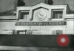 Immagine di Hermann Goring Saint Florentin Francia, 1940, secondo 3 filmato di repertorio 65675020688