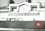 Immagine di Hermann Goring Saint Florentin Francia, 1940, secondo 4 filmato di repertorio 65675020688
