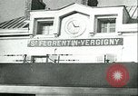 Immagine di Hermann Goring Saint Florentin Francia, 1940, secondo 5 filmato di repertorio 65675020688
