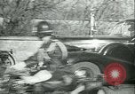 Immagine di Hermann Goring Saint Florentin Francia, 1940, secondo 7 filmato di repertorio 65675020688