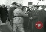 Immagine di Hermann Goring Saint Florentin Francia, 1940, secondo 11 filmato di repertorio 65675020688