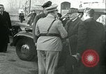 Immagine di Hermann Goring Saint Florentin Francia, 1940, secondo 12 filmato di repertorio 65675020688