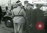 Immagine di Hermann Goring Saint Florentin Francia, 1940, secondo 13 filmato di repertorio 65675020688