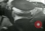 Immagine di Hermann Goring Saint Florentin Francia, 1940, secondo 16 filmato di repertorio 65675020688