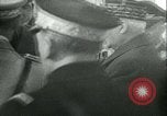 Immagine di Hermann Goring Saint Florentin Francia, 1940, secondo 17 filmato di repertorio 65675020688