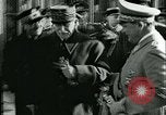 Immagine di Hermann Goring Saint Florentin Francia, 1940, secondo 22 filmato di repertorio 65675020688