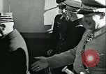 Immagine di Hermann Goring Saint Florentin Francia, 1940, secondo 24 filmato di repertorio 65675020688