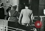 Immagine di Hermann Goring Saint Florentin Francia, 1940, secondo 25 filmato di repertorio 65675020688