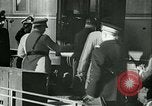 Immagine di Hermann Goring Saint Florentin Francia, 1940, secondo 26 filmato di repertorio 65675020688