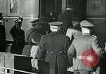 Immagine di Hermann Goring Saint Florentin Francia, 1940, secondo 27 filmato di repertorio 65675020688