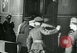 Immagine di Hermann Goring Saint Florentin Francia, 1940, secondo 28 filmato di repertorio 65675020688