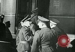 Immagine di Hermann Goring Saint Florentin Francia, 1940, secondo 29 filmato di repertorio 65675020688