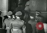 Immagine di Hermann Goring Saint Florentin Francia, 1940, secondo 31 filmato di repertorio 65675020688