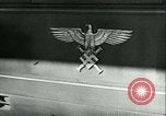 Immagine di Hermann Goring Saint Florentin Francia, 1940, secondo 32 filmato di repertorio 65675020688