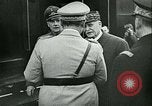 Immagine di Hermann Goring Saint Florentin Francia, 1940, secondo 34 filmato di repertorio 65675020688