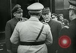 Immagine di Hermann Goring Saint Florentin Francia, 1940, secondo 35 filmato di repertorio 65675020688