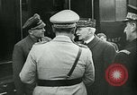 Immagine di Hermann Goring Saint Florentin Francia, 1940, secondo 36 filmato di repertorio 65675020688