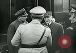 Immagine di Hermann Goring Saint Florentin Francia, 1940, secondo 40 filmato di repertorio 65675020688