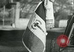 Immagine di Hermann Goring Saint Florentin Francia, 1940, secondo 41 filmato di repertorio 65675020688
