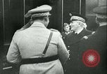 Immagine di Hermann Goring Saint Florentin Francia, 1940, secondo 43 filmato di repertorio 65675020688