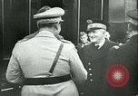 Immagine di Hermann Goring Saint Florentin Francia, 1940, secondo 44 filmato di repertorio 65675020688