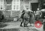 Standbild deutscher Soldat Deutschland, 1940, aus Sekunde 13 historischem Filmmaterial Videoclip 65675020689